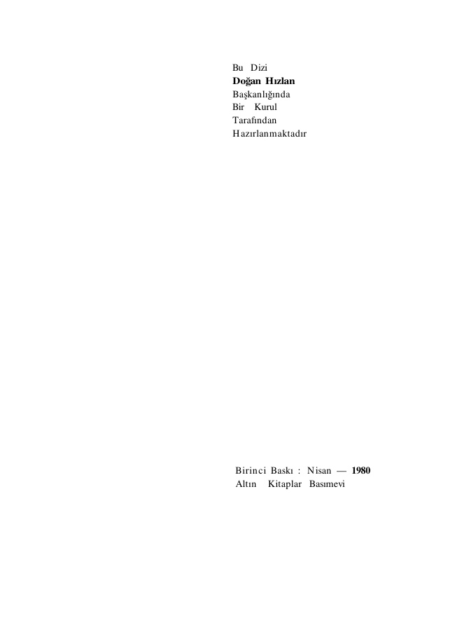 Final PDF – David Grant