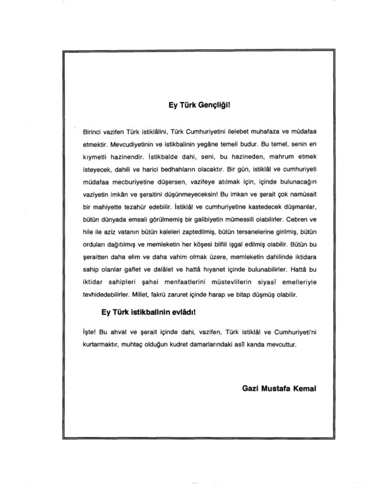 Demirler Yayıncılık Geometri Soru Bankası Kitap Kapağı