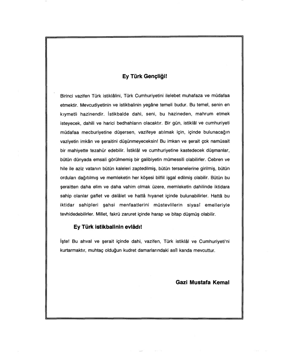 Demirler Yayıncılık Geometri Soru Bankası PDF – Demirler Yayıncılık Komisyon