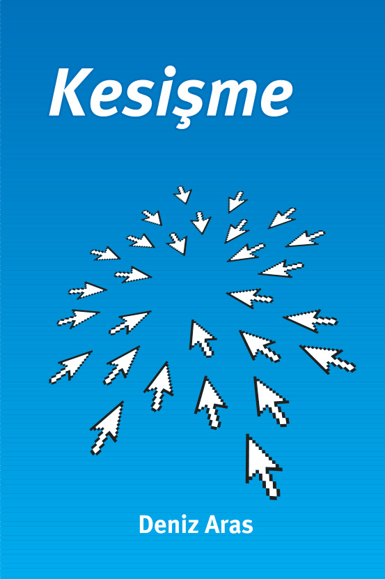 Kesişme PDF – Deniz Aras