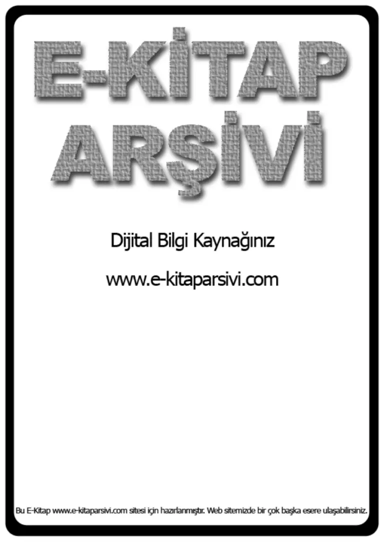 Descartes Yöntem Üzerine konuşmalar Kitap Kapağı