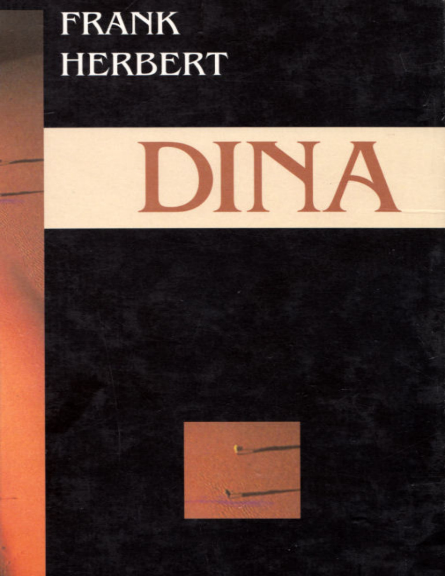 Dina