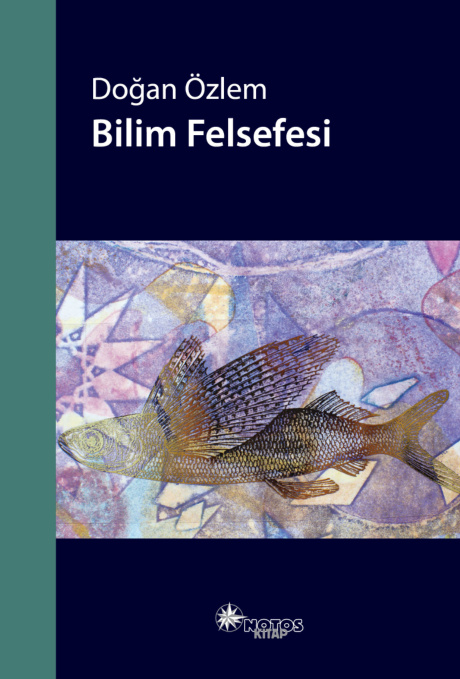 Bilim Felsefesi PDF – Doğan Özlem