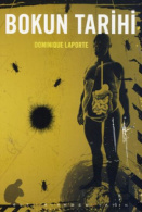 Bokun Tarihi PDF – Dominique Laporte