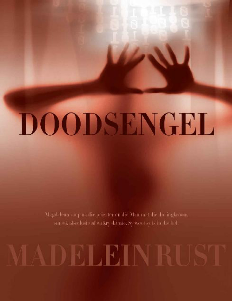 Doodsengel PDF - Madelein Rust 1 Doodsengel