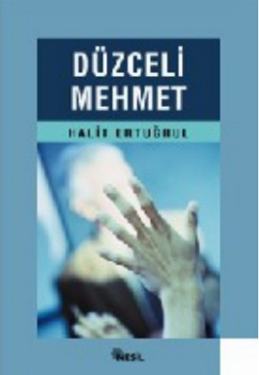 DNA ve Genetik Mühendisliği PDF – Kolektif