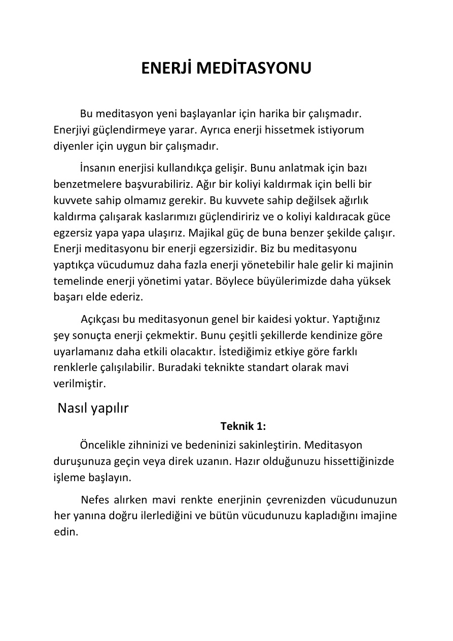 ENERJI_MEDITASYONU (1) PDF – Bilinmiyor