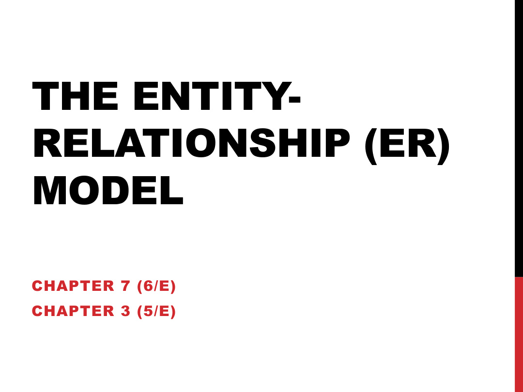 ER Diagram PDF – Unknown