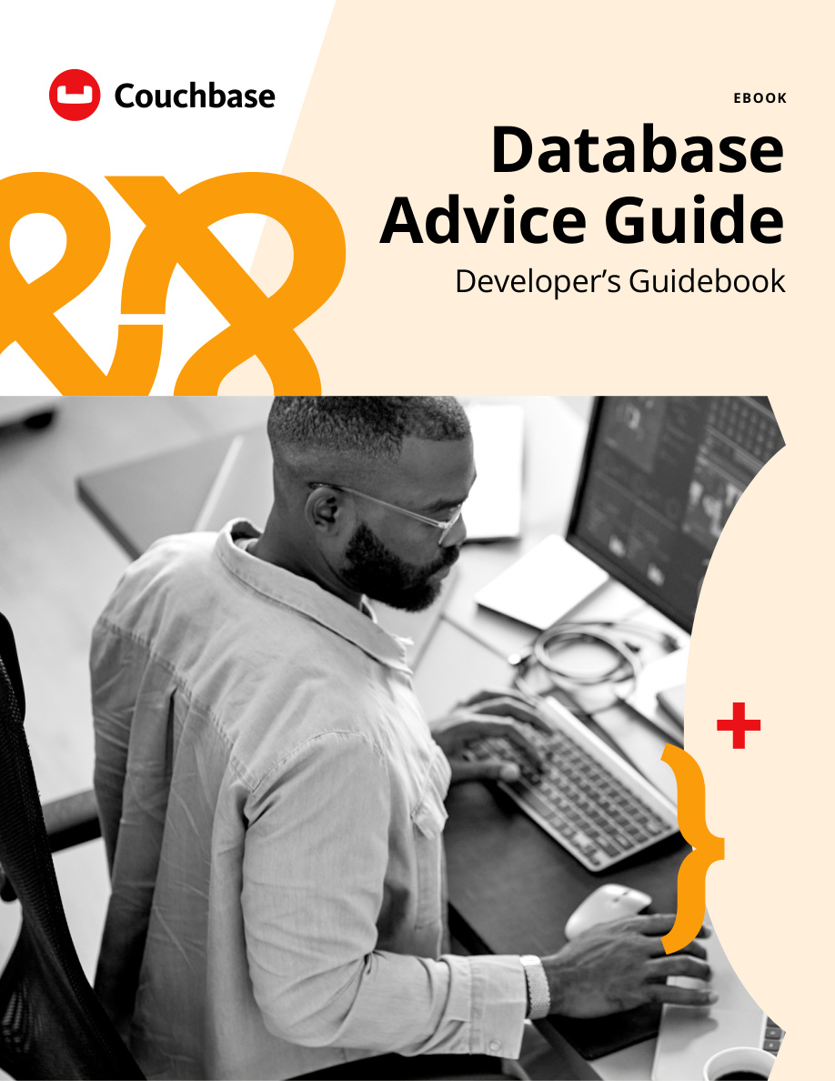 Database Advice Guide PDF – Unknown