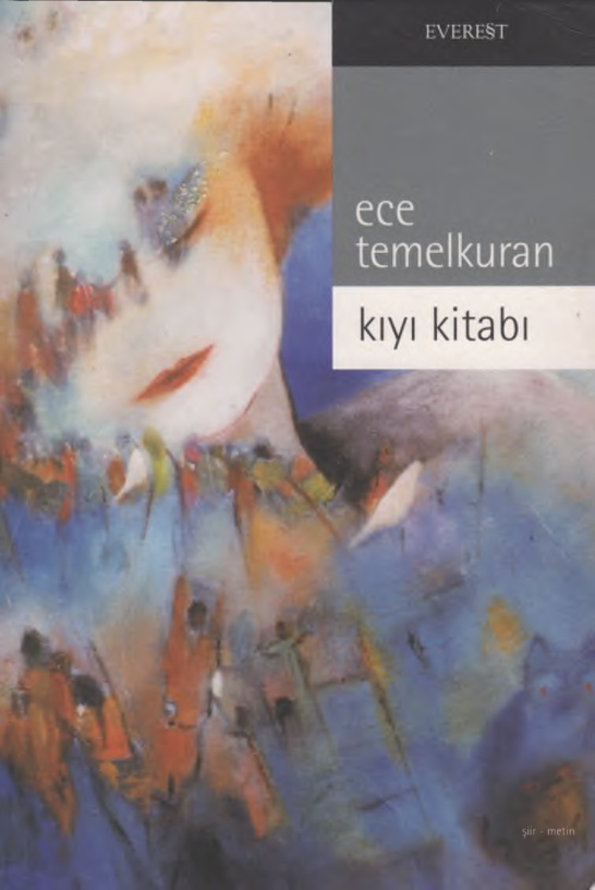 Kıyı Kitabı PDF - Ece Temelkuran 4 Kıyı Kitabı PDF – Ece Temelkuran