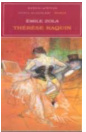 Therese Raquin PDF – Emile Zola