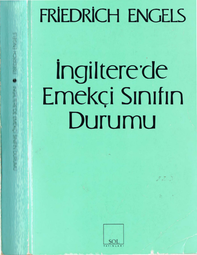 Hayat PDF – Engin Geçtan