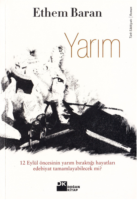 Yarım PDF – Ethem Baran