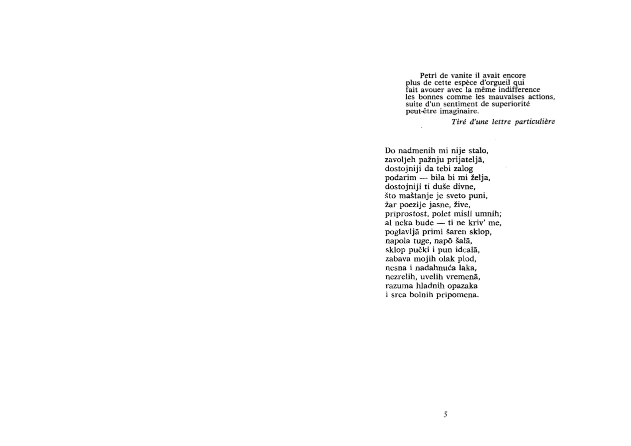 Evgenije Onjegin PDF - Aleksandar Puškin 1 Evgenije Onjegin