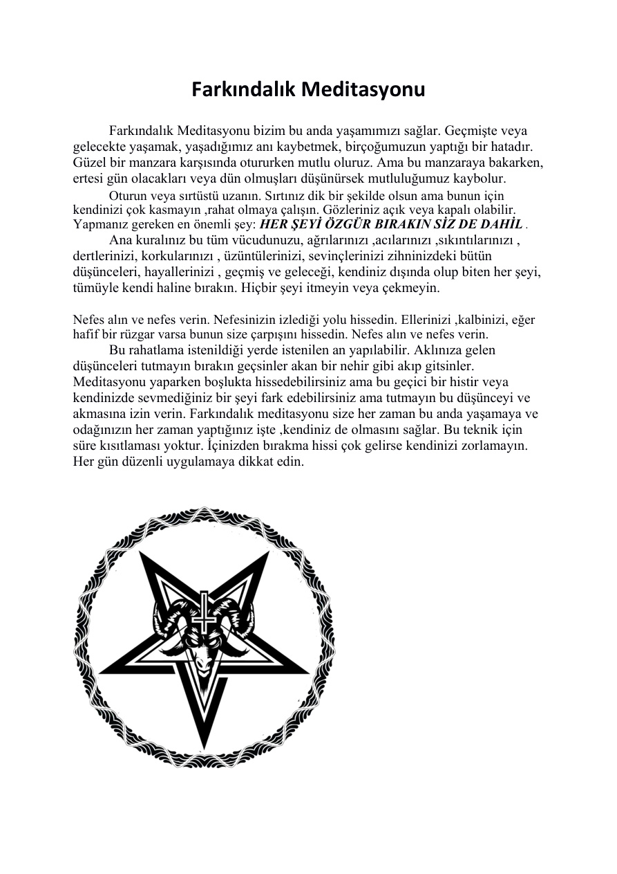 Farkndalk_Meditasyonu PDF – Bilinmiyor