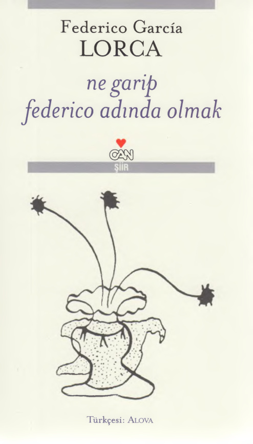 Ne Garip Federico Adında Olmak PDF – Ettore Scola