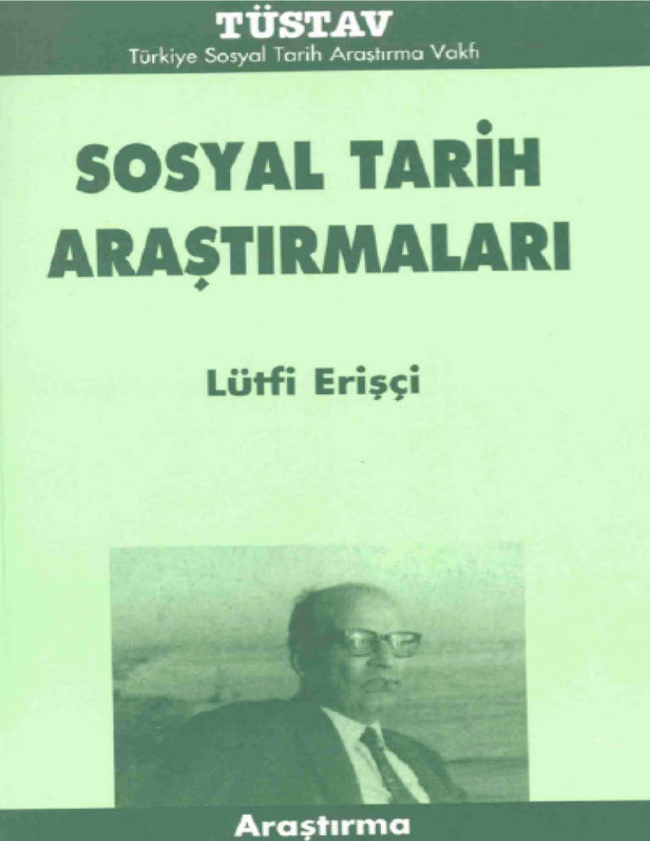 Saat Geri Dönmüyor PDF – Feridun Gürgöz