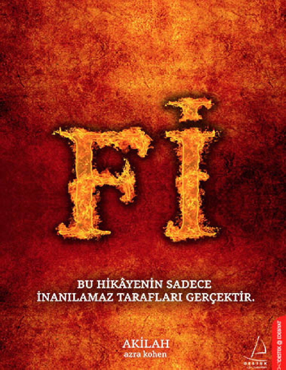 Fi PDF – Akilah Azra Kohen