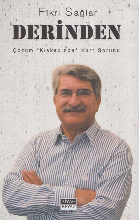 Derinden PDF – Fikri Sağlar