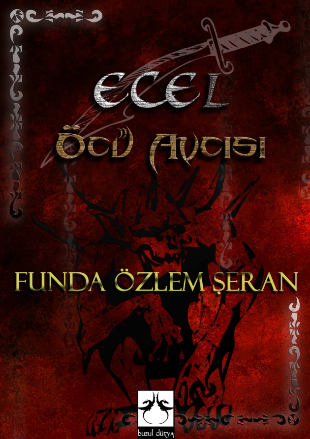 Ecel PDF – Funda Özlem Şeran