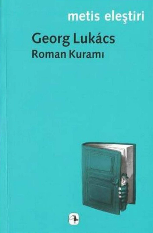 Roman Kuramı PDF – Georg Lukacs
