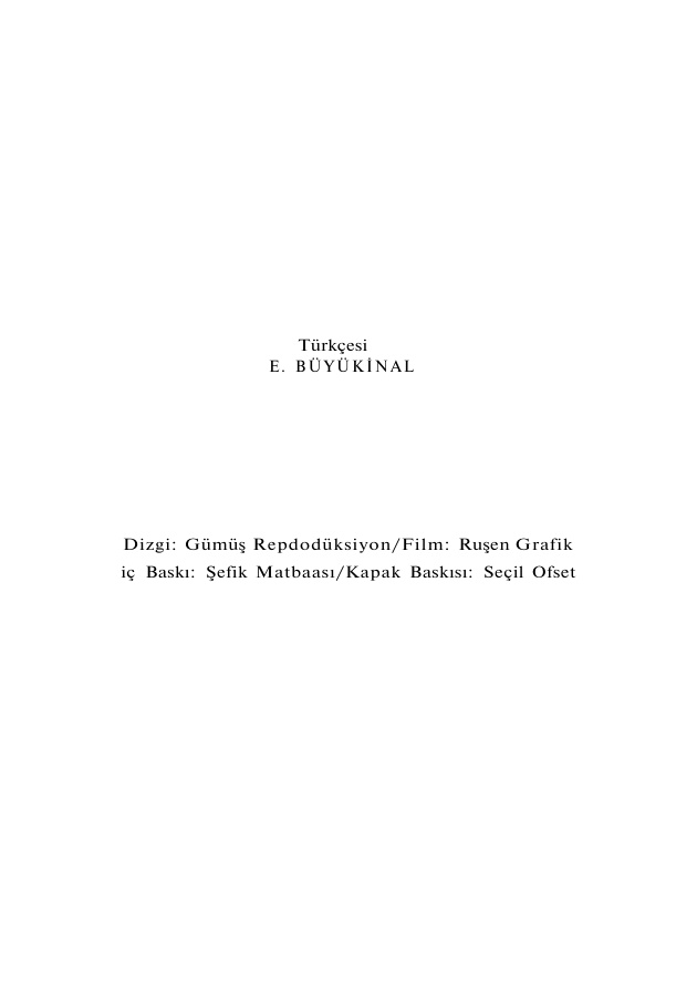 64 Kirsanov PDF – Gerard De Villiers