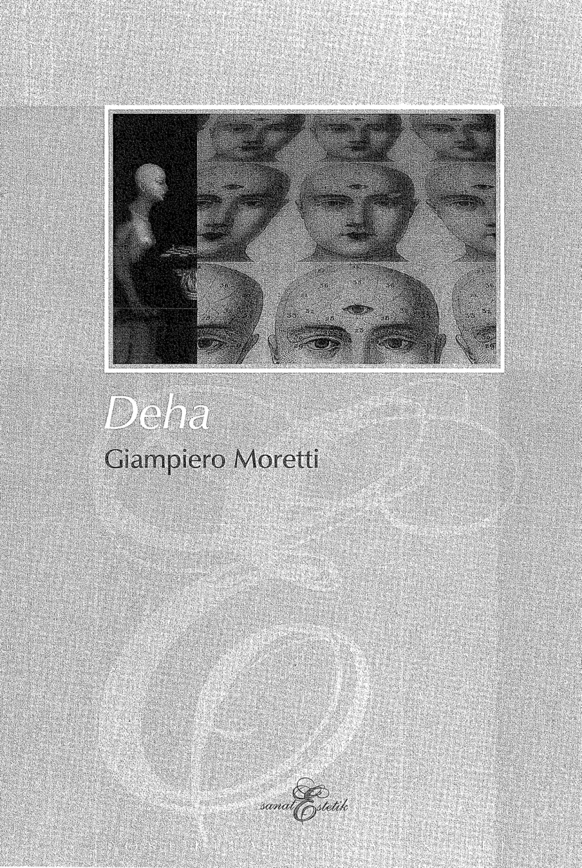 Deha PDF – Giampiero Moretti