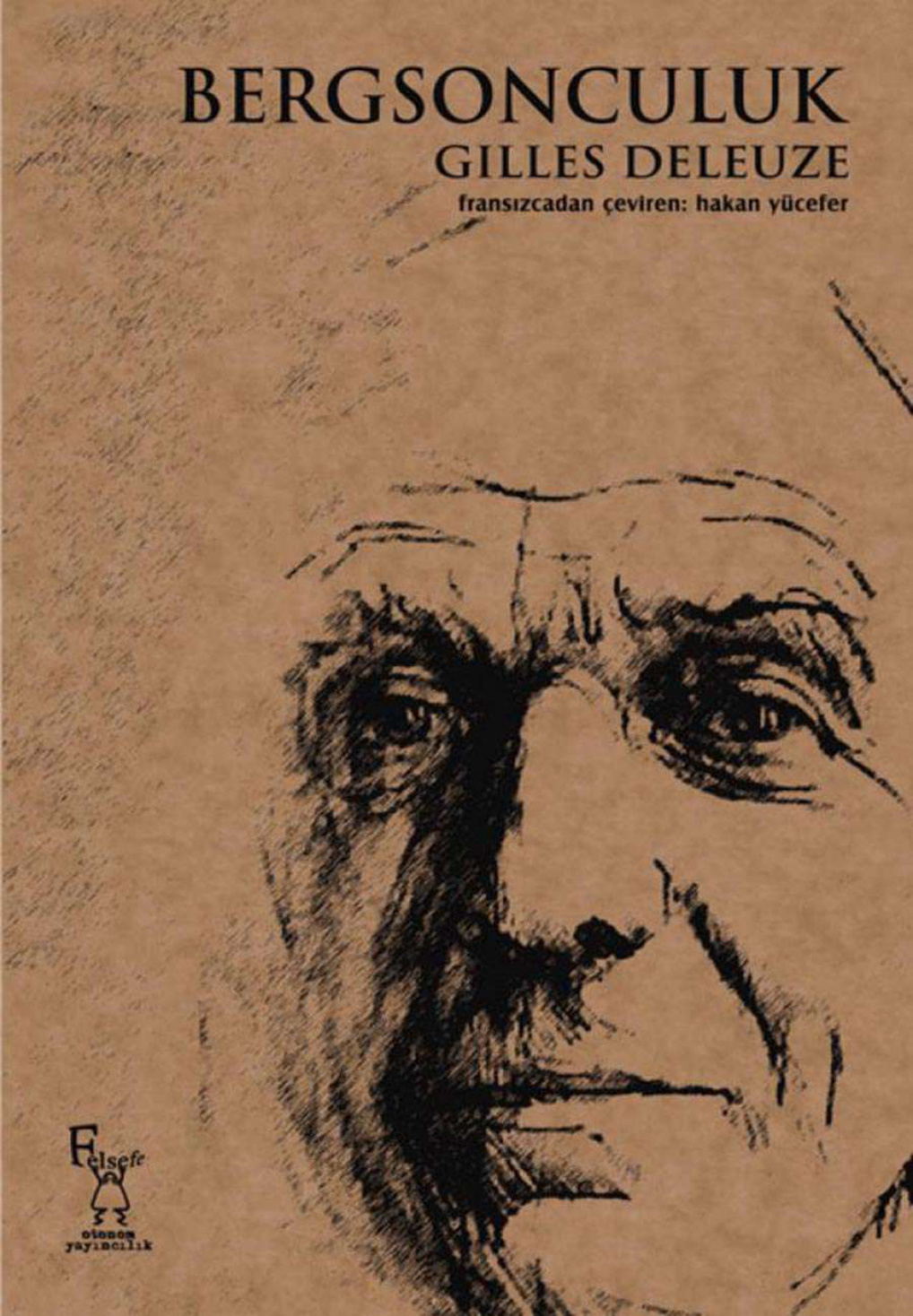 Bergsonculuk PDF – Gilles Deleuze
