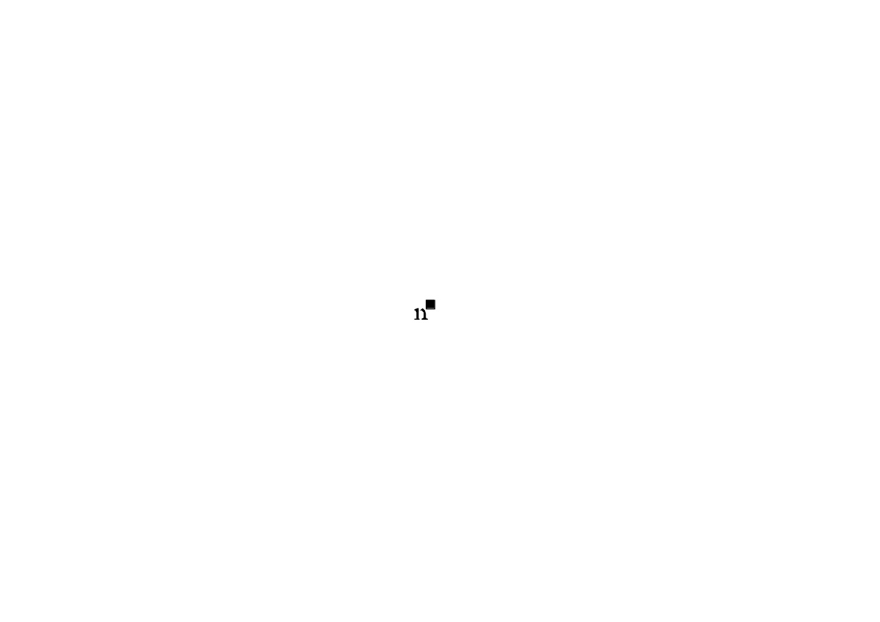 İki Konferans PDF – Gilles Deleuze