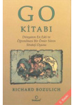 Go Kitabı PDF – Dharma Yayınları / Kolektif