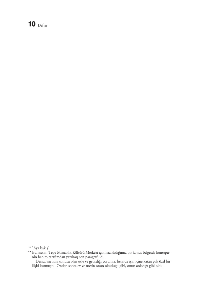 Gugalun Evi PDF – Kolektif / Anonim
