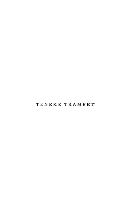 Teneke Trampet I-II-III. Cilt PDF - Günter Grass 7 Teneke Trampet I-II-III. Cilt PDF – Günter Grass