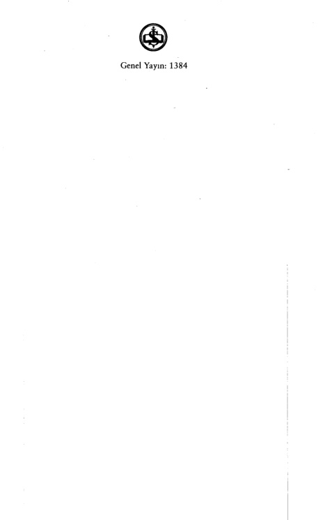 Balkan Savaşı Günlüğü PDF - Gustav von Hochwachter 13 Gustav von Hochwachter Balkan Savaşı Günlüğü İş Bankası Yayınları Kitap Kapağı