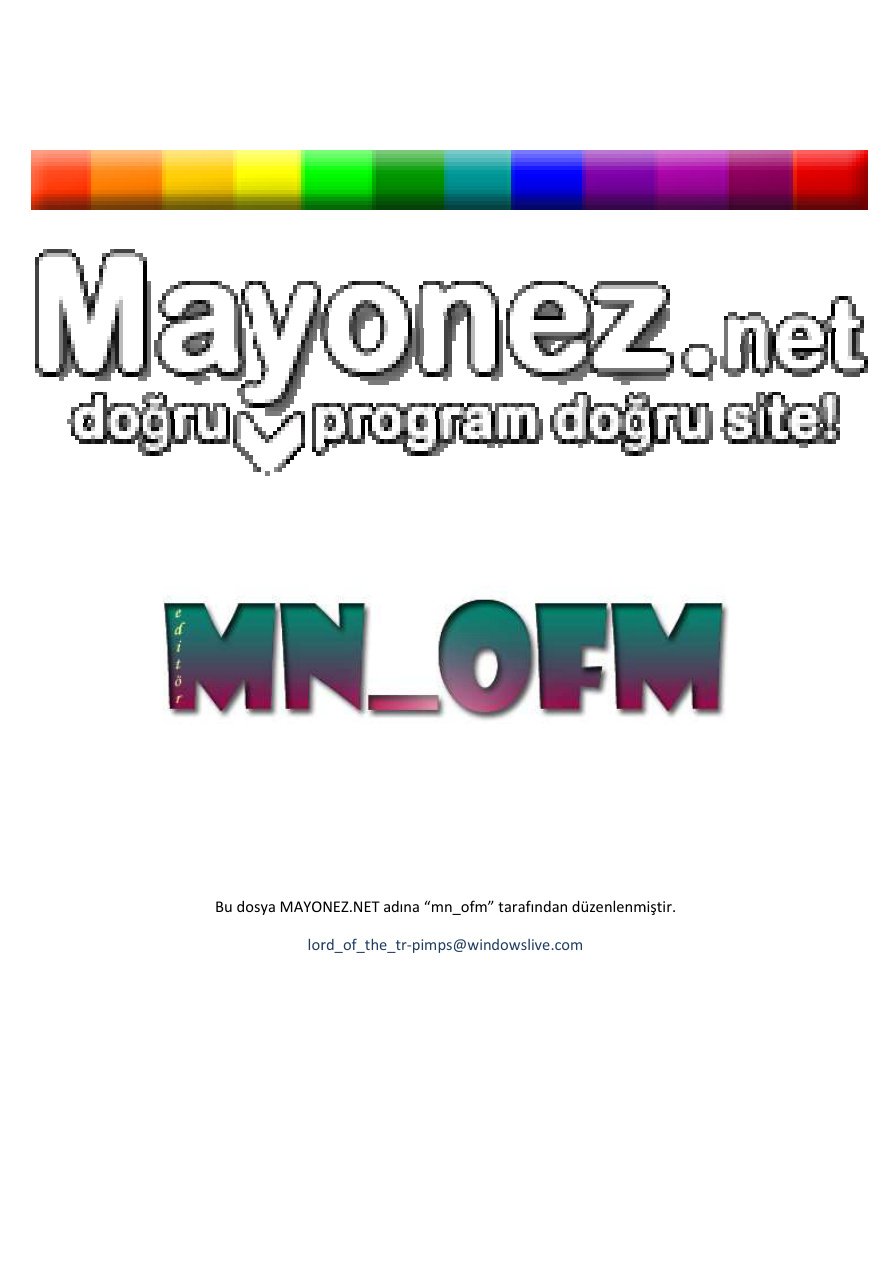 Geometri Soru Bankası PDF – Güvender Yayınları / Kolektif