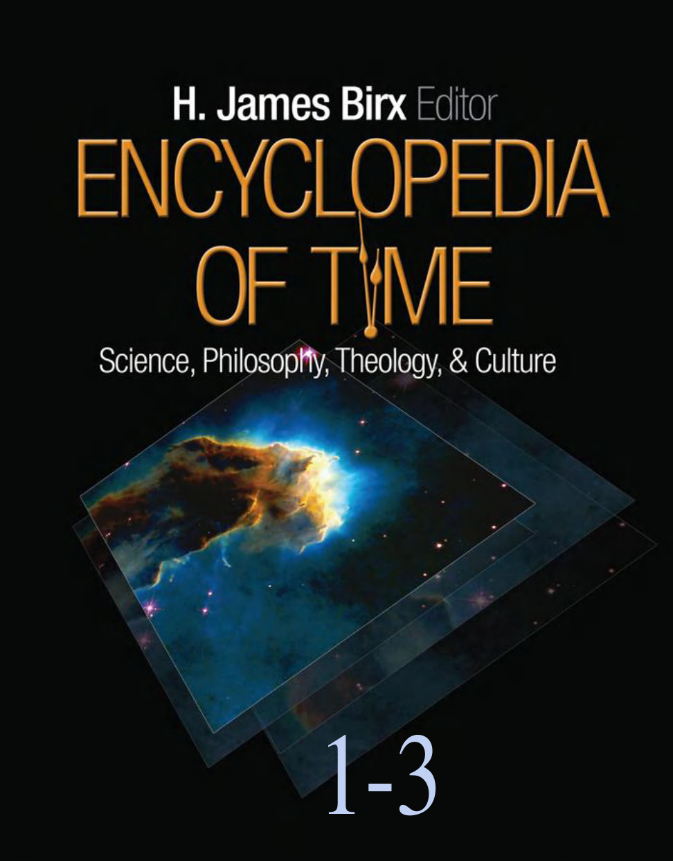 Encyclopedia of Time PDF – H. James Birx (Editor)