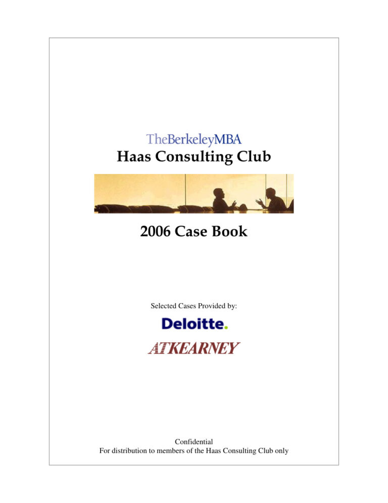 Haas 2006 Kitap Kapağı