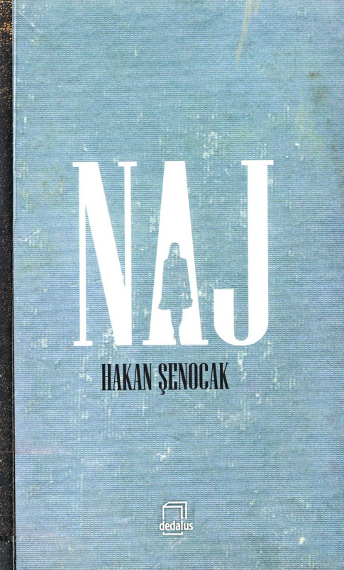 Naj PDF – Hakan Şenocak