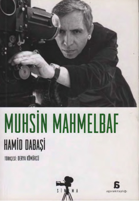 Muhsin Mahmelbaf PDF – Hamid Dabaşi