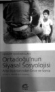 Ortadoğu’nun Siyasal Sosyolojisi PDF – Hamit Bozarslan