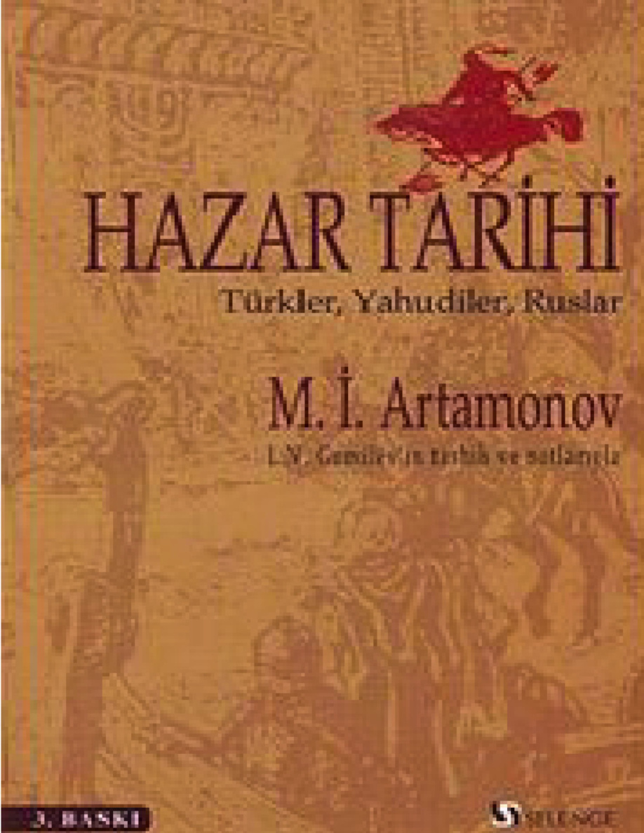 Tarih PDF – Herodotos