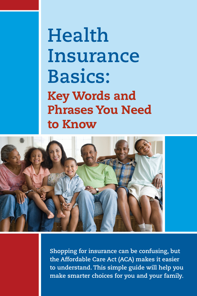 Health Basics PDF – Unknown