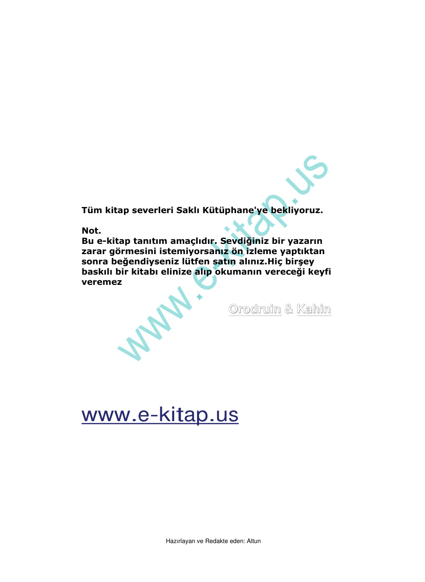Makaleler PDF – H. Nihal Atsız