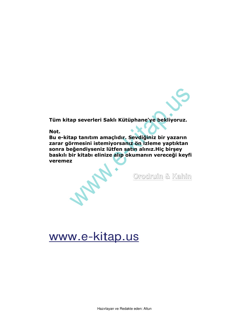 Türkçülüğe Karşı PDF – H. Nihal Atsız