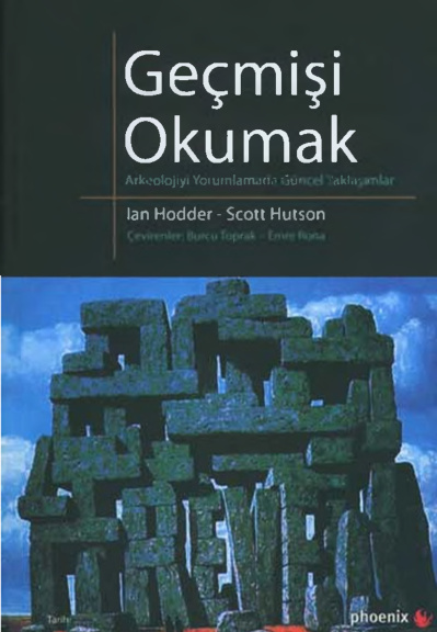 Od PDF – İskender Pala