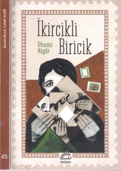 İkircikli Biricik PDF – İlhami Algör