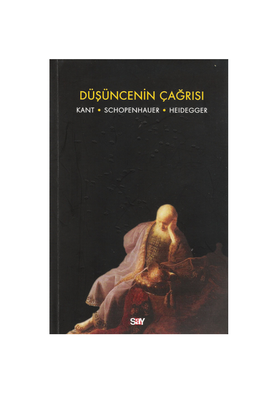 Ağ PDF – Iris Murdoch