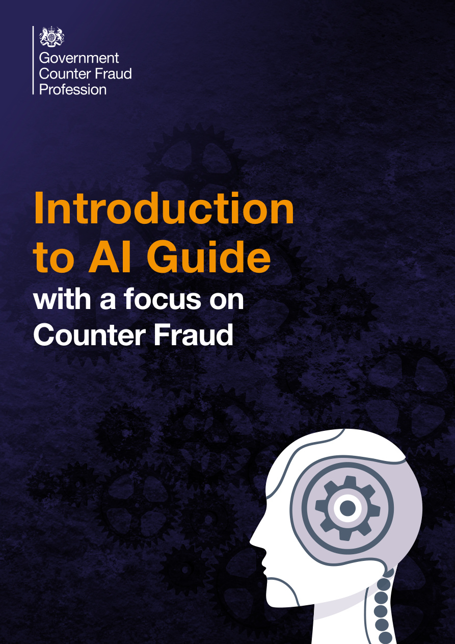 Intro to AI Guide PDF – Unknown