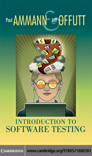 Introduction to Software Testing PDF – Unknown