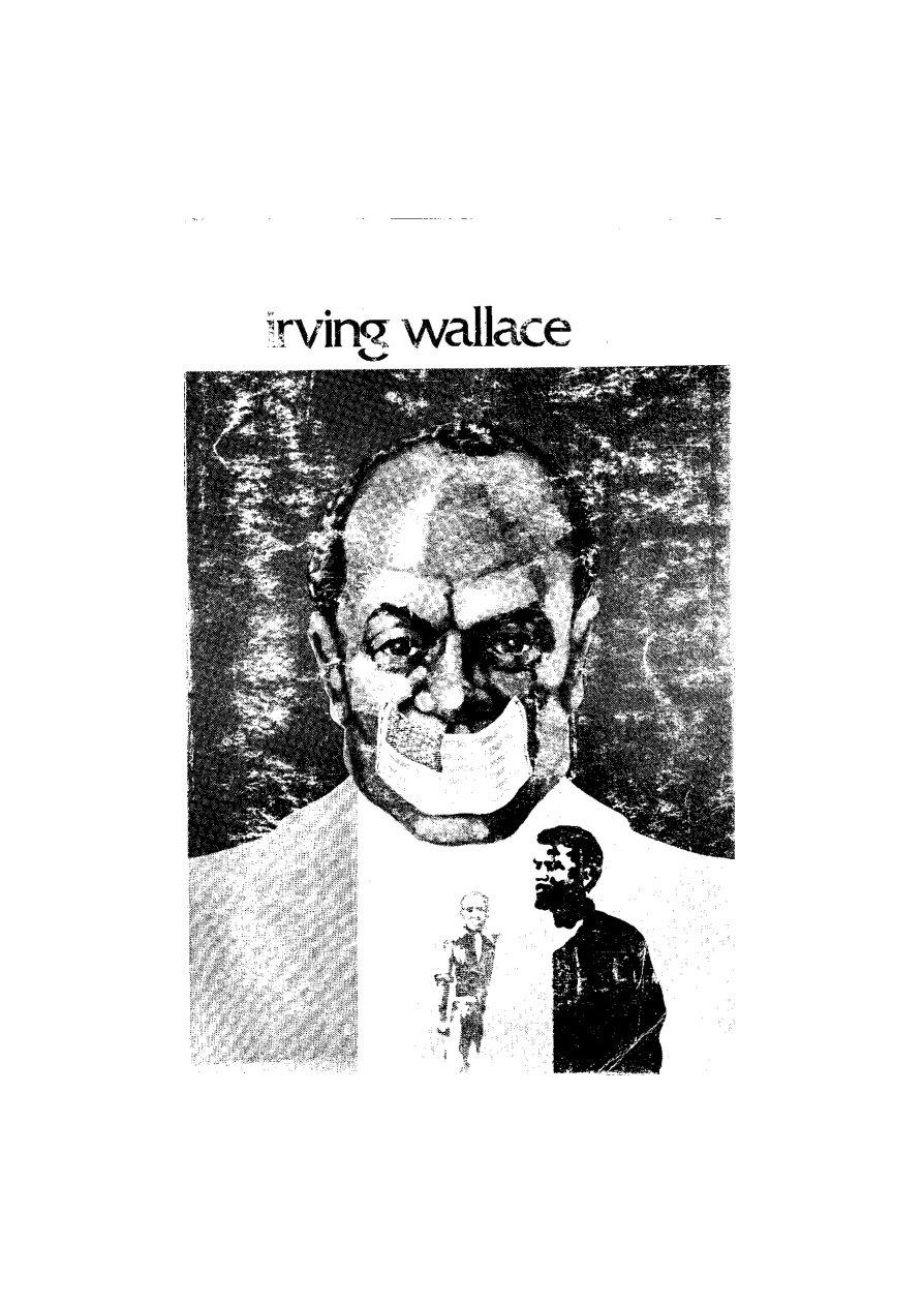 Başkan PDF – Irving Wallace