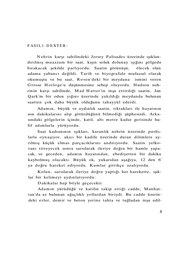 Fildişi PDF – J. Burd (Justin Burd)